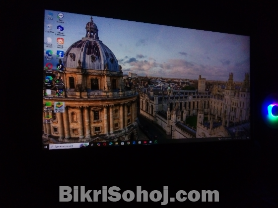 Computer